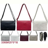 Купить Сумка Chus TS3368 mix на obuv-plus.com.ua