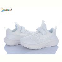 Купить Кроссовки Bessky BY5236-3C на obuv-plus.com.ua