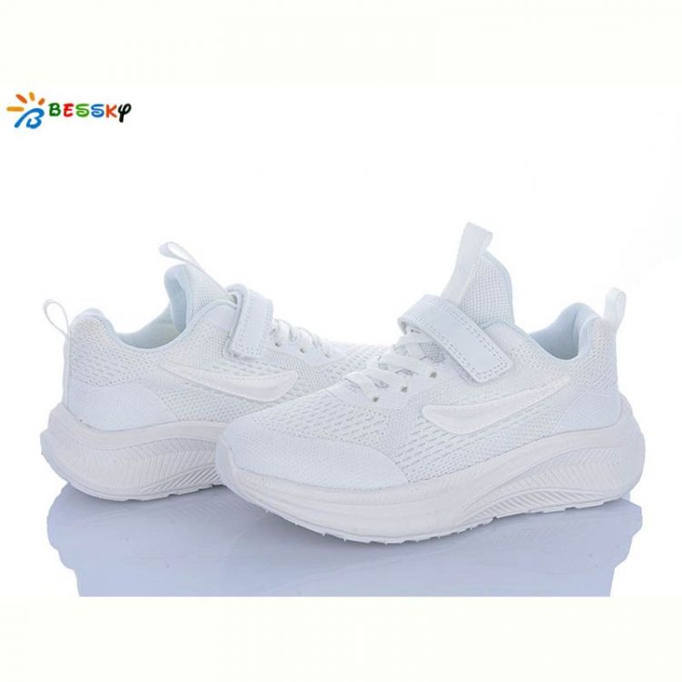 Купить Кроссовки Bessky BY5236-3C на obuv-plus.com.ua