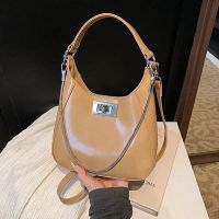 Купить Сумка Fashion Bag X2746-3 beige на obuv-plus.com.ua
