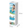 Купить Intex 28206, каркасний басейн 305 x 76 см на obuv-plus.com.ua