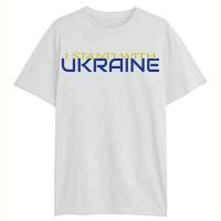Купить Футболка Mary Brand MB89 white на obuv-plus.com.ua