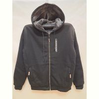 Купить Кофта спорт Giang B2362 black на obuv-plus.com.ua