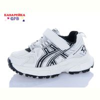 Купить Кроссовки Gfb A7080-5 на obuv-plus.com.ua