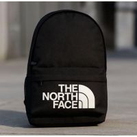 Купить Рюкзак Candy bags CB217 black на obuv-plus.com.ua