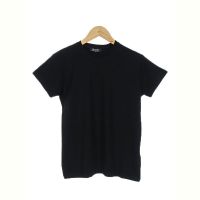 Купить Футболка CND2 4404 black на obuv-plus.com.ua