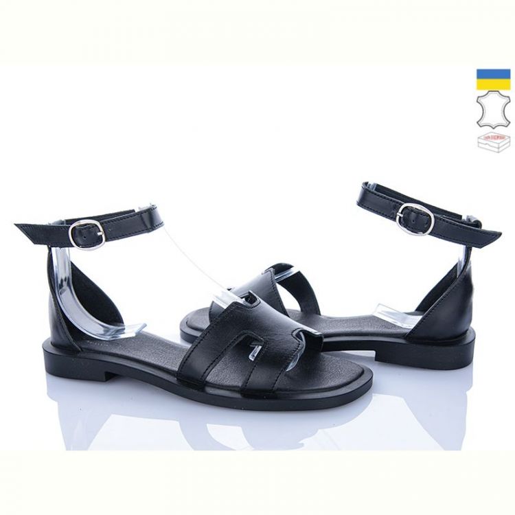 Купить Босоножки Ailinda 318-2A на obuv-plus.com.ua