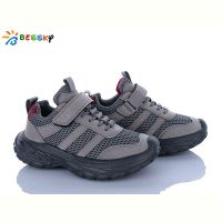 Купить Кроссовки Bessky BY5108-3C на obuv-plus.com.ua