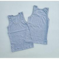 Купить Майка Meloria ML3304 grey на obuv-plus.com.ua