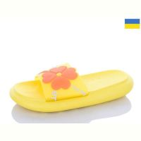 Купить Шлепанцы Obuv OK 5028-18A на obuv-plus.com.ua