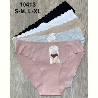Купить Трусы Comfort 10413 mix на obuv-plus.com.ua