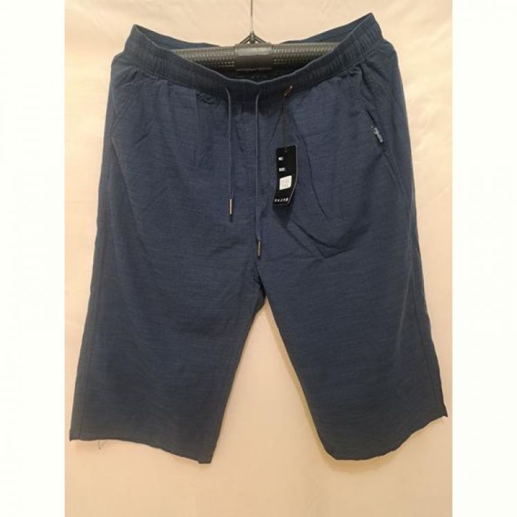 Купить Бриджи Giang 3052 navy на obuv-plus.com.ua
