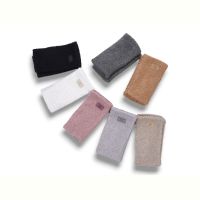 Купить Варежки КОРОЛЕВА W97 teddy mix на obuv-plus.com.ua