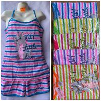Купить Пижама HomeWear B190 mix на obuv-plus.com.ua