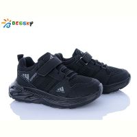 Купить Кроссовки Bessky BY5142-7C на obuv-plus.com.ua