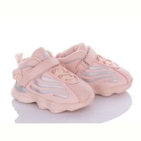Купить Кроссовки Apawwa GC40-1 pink на obuv-plus.com.ua