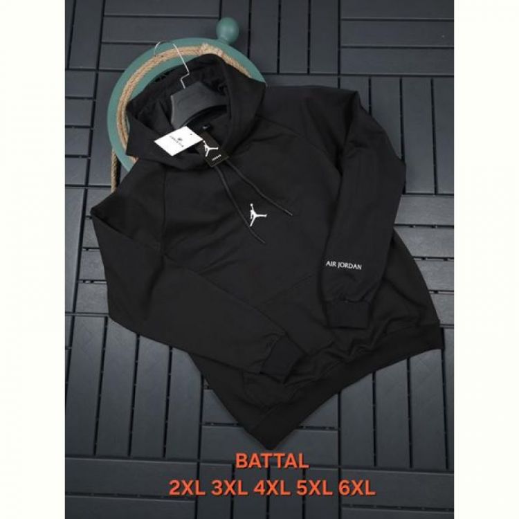 Купить Батник Hous Of Timur HT1224 black на obuv-plus.com.ua