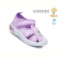 Купить Босоножки Tom.M 68057B на obuv-plus.com.ua