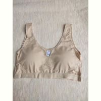 Купить Топ Disneyopt DS591-BU210 beige (S) на obuv-plus.com.ua