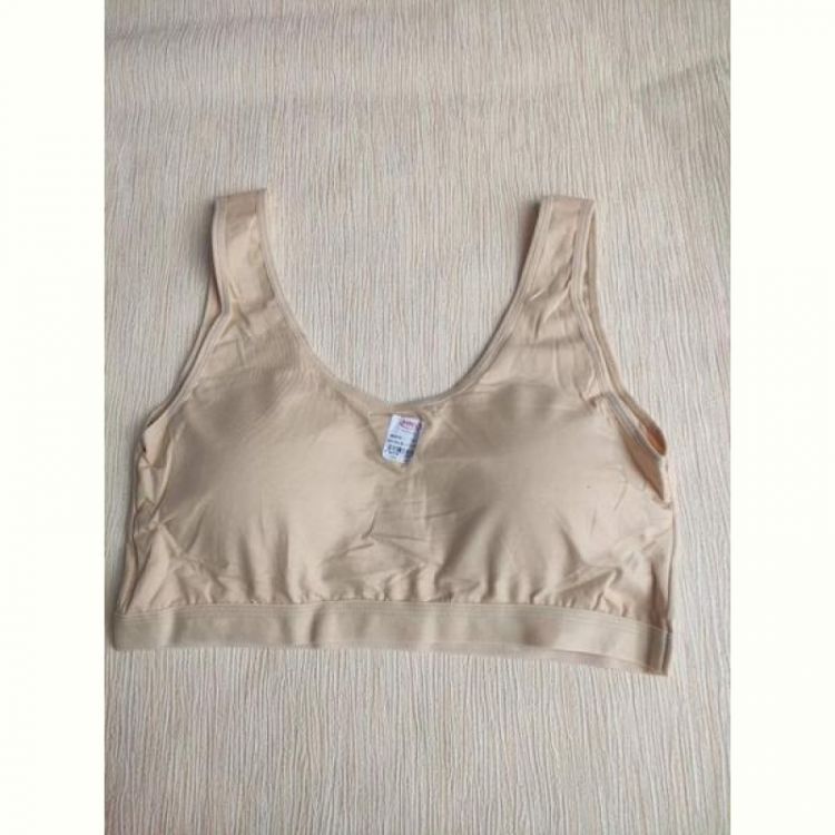 Купить Топ Disneyopt DS591-BU210 beige (S) на obuv-plus.com.ua