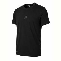 Купить Футболка Alex Clothes 14486 black на obuv-plus.com.ua