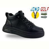 Купить Ботинки Jong-Golf C31034-0 на obuv-plus.com.ua