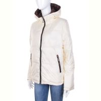 Купить Куртка CND2 2830-213-2 на obuv-plus.com.ua