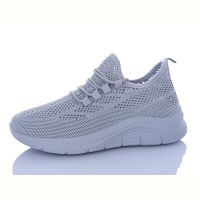 Купить Кроссовки Lb 312-3 на obuv-plus.com.ua