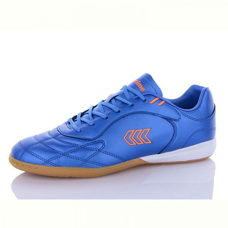 Купить Спорт Restime DMO24123 royal на obuv-plus.com.ua