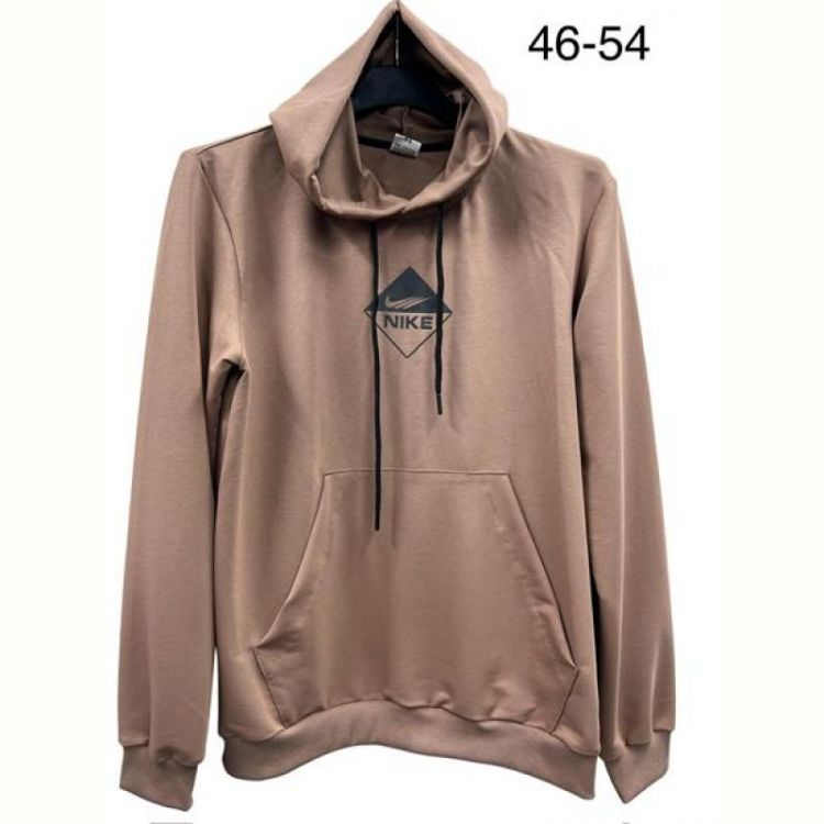 Купить Худи TRAN TR1041 beige на obuv-plus.com.ua