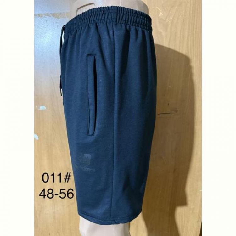 Купить Шорты Ayden 011-19 navy на obuv-plus.com.ua