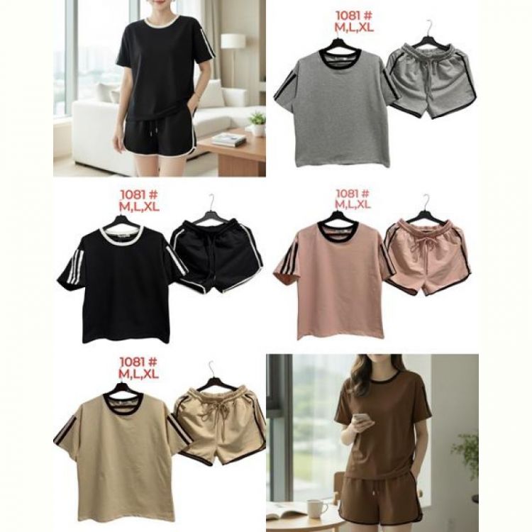 Купить Костюм Peng 1081 beige на obuv-plus.com.ua