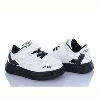 Купить Кроссовки W.Niko AG711-9 на obuv-plus.com.ua