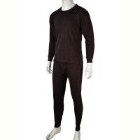 Купить Термобелье Textile K9 brown (XL) на obuv-plus.com.ua