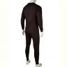 Купить Термобелье Textile K9 brown (XL) на obuv-plus.com.ua