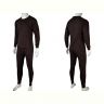 Купить Термобелье Textile K9 brown (XL) на obuv-plus.com.ua