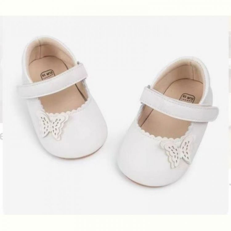 Купить Пинетки Comfort-baby 5310 (11-13) на obuv-plus.com.ua