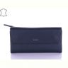 Купить Кошелек Glamorta B001-F001 d.blue на obuv-plus.com.ua