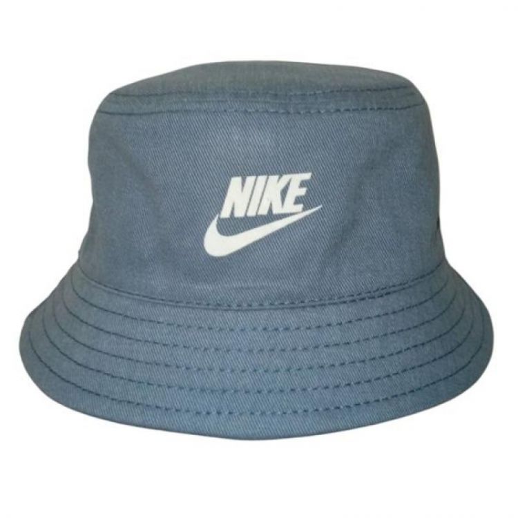 Купить Панама Mabi 0682 l.blue на obuv-plus.com.ua