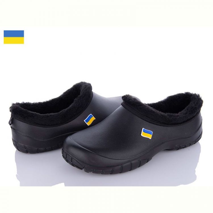 Купить Галоши Jose Amorales 315400 на obuv-plus.com.ua