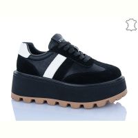 Купить Кроссовки Egga WDP1667-1 на obuv-plus.com.ua