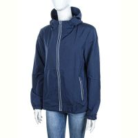 Купить Ветровка Obuv OK2 992 (99129) d.blue на obuv-plus.com.ua