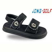 Купить Босоножки Jong-Golf C20632-0 на obuv-plus.com.ua