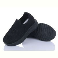 Купить Кроссовки Xifa 555-001A на obuv-plus.com.ua