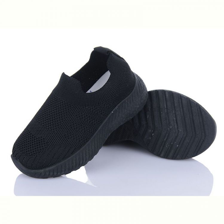 Купить Кроссовки Xifa 555-001A на obuv-plus.com.ua
