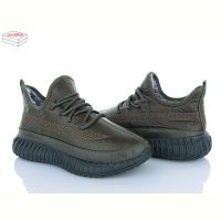 Купить Кроссовки Seven 3931-B118 на obuv-plus.com.ua