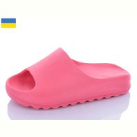 Купить Шлепанцы Luckline 5027-11 на obuv-plus.com.ua