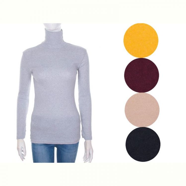 Купить Гольф Red Hat clothes 1002-2 mix на obuv-plus.com.ua