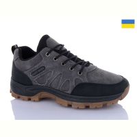 Купить Кроссовки Swin-Purlina 10044-2 на obuv-plus.com.ua