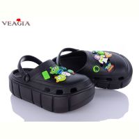 Купить Кроксы VEAGIA-ADA A12-1 на obuv-plus.com.ua